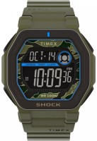Наручные часы Timex TW2V93700
