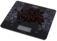 Весы кухонные Adler AD-3171 фото №2 — интернет-магазин Desire.md