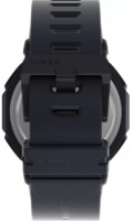 Наручные часы Timex TW2V93800 фото №2 — интернет-магазин Desire.md