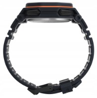 Наручные часы Timex TW2V93800 фото №3 — интернет-магазин Desire.md