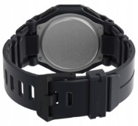 Наручные часы Timex TW2V93800 фото №4 — интернет-магазин Desire.md