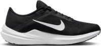 Adidași pentru bărbați Nike Air Winflo 10 Black/White, s.42.5 imaginea #3 — magazin online Desire.md