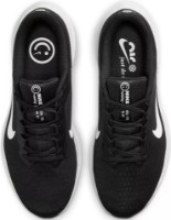 Adidași pentru bărbați Nike Air Winflo 10 Black/White, s.44 imaginea #4 — magazin online Desire.md