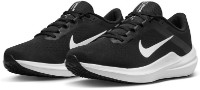 Adidași pentru bărbați Nike Air Winflo 10 Black/White, s.44.5 imaginea #1 — magazin online Desire.md