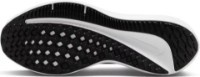 Adidași pentru bărbați Nike Air Winflo 10 Black/White, s.44.5 imaginea #6 — magazin online Desire.md