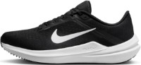 Adidași pentru bărbați Nike Air Winflo 10 Black/White, s.46 imaginea #2 — magazin online Desire.md