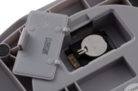 Cântar de bucătărie Adler AD-3137 Silver imaginea #5 — magazin online Desire.md