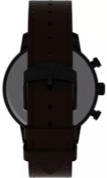 Наручные часы Timex TW2W13200 фото №3 — интернет-магазин Desire.md