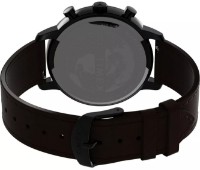 Наручные часы Timex TW2W13200 фото №4 — интернет-магазин Desire.md