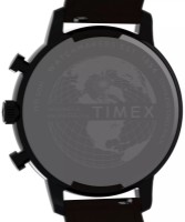 Наручные часы Timex TW2W13200 фото №5 — интернет-магазин Desire.md