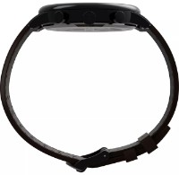 Наручные часы Timex TW2W13200 фото №6 — интернет-магазин Desire.md