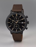 Наручные часы Timex TW2W13200 фото №2 — интернет-магазин Desire.md
