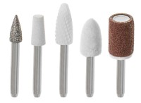 Fraser pentru unghii Adler AD-2179 imaginea #4 — magazin online Desire.md