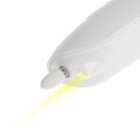 Fraser pentru unghii Adler AD-2179 imaginea #5 — magazin online Desire.md