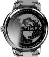 Наручные часы Timex TW2W13600 фото №3 — интернет-магазин Desire.md