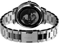 Наручные часы Timex TW2W13600 фото №4 — интернет-магазин Desire.md