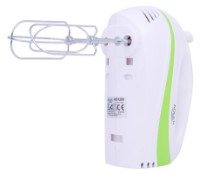 Mixer Adler AD-4205 Green imaginea #3 — magazin online Desire.md