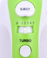 Mixer Adler AD-4205 Green imaginea #5 — magazin online Desire.md