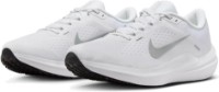 Кроссовки мужские Nike Air Winflo 10 White 42.5