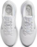 Adidași pentru bărbați Nike Air Winflo 10 White/Wolf Grey, s.44.5 imaginea #4 — magazin online Desire.md