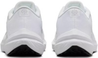 Adidași pentru bărbați Nike Air Winflo 10 White/Wolf Grey, s.45.5 imaginea #5 — magazin online Desire.md