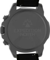 Наручные часы Timex TW2W16100 фото №3 — интернет-магазин Desire.md