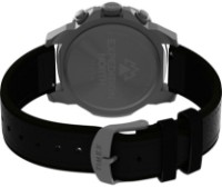 Наручные часы Timex TW2W16100 фото №5 — интернет-магазин Desire.md