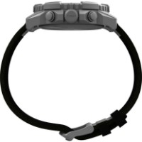 Наручные часы Timex TW2W16100 фото №6 — интернет-магазин Desire.md