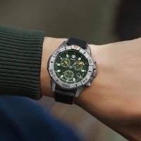 Наручные часы Timex TW2W16100 фото №2 — интернет-магазин Desire.md