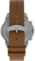 Наручные часы Timex TW2W16300 фото №4 — интернет-магазин Desire.md