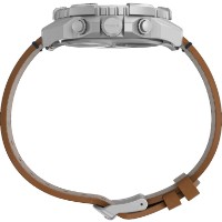 Наручные часы Timex TW2W16300 фото №5 — интернет-магазин Desire.md