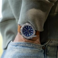 Наручные часы Timex TW2W16300 фото №3 — интернет-магазин Desire.md