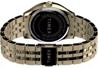 Наручные часы Timex TW2W17600 фото №2 — интернет-магазин Desire.md