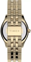 Наручные часы Timex TW2W17600 фото №3 — интернет-магазин Desire.md