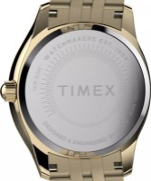 Наручные часы Timex TW2W17600 фото №4 — интернет-магазин Desire.md