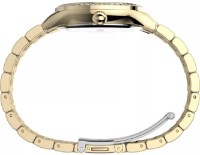 Наручные часы Timex TW2W17600 фото №5 — интернет-магазин Desire.md