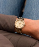 Наручные часы Timex TW2W17600 фото №6 — интернет-магазин Desire.md