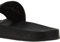 Шлёпанцы детские Puma Leadcat 2.0 Cut Out Puma Black s.38 фото №3 — интернет-магазин Desire.md