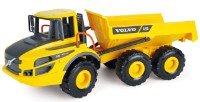 Машина Lena Volvo (04616)