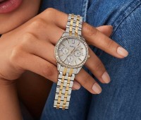 Наручные часы Timex TW2W17900 фото №2 — интернет-магазин Desire.md