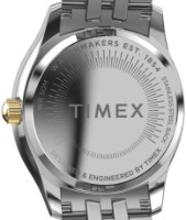 Наручные часы Timex TW2W17900 фото №3 — интернет-магазин Desire.md