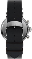 Наручные часы Timex TW2W20600 фото №4 — интернет-магазин Desire.md
