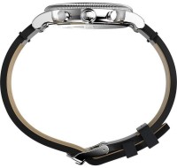 Наручные часы Timex TW2W20600 фото №5 — интернет-магазин Desire.md