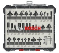 Set de freze Bosch 2607017475 imaginea #7 — magazin online Desire.md