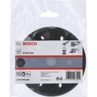 Адаптор для шлифмашины Bosch 2608000689 фото №3 — интернет-магазин Desire.md