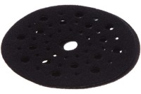 Шлифовальный круг Bosch 2608000692 фото №2 — интернет-магазин Desire.md