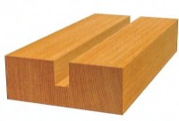 Фреза Bosch 2608628372 фото №4 — интернет-магазин Desire.md