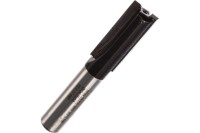 Фреза Bosch 2608628373 фото №2 — интернет-магазин Desire.md