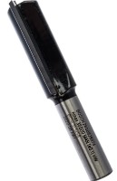 Фреза Bosch 2608628374 фото №3 — интернет-магазин Desire.md