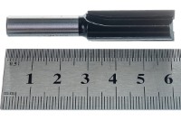 Фреза Bosch 2608628374 фото №5 — интернет-магазин Desire.md